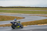 anglesey-no-limits-trackday;anglesey-photographs;anglesey-trackday-photographs;enduro-digital-images;event-digital-images;eventdigitalimages;no-limits-trackdays;peter-wileman-photography;racing-digital-images;trac-mon;trackday-digital-images;trackday-photos;ty-croes